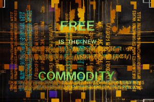 messages from the future #30 