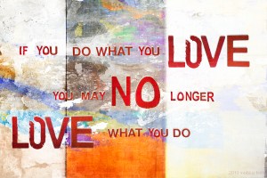 messages from the future #70