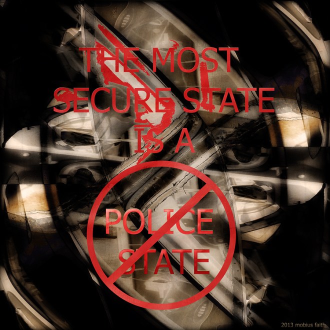 messages from the future #42 wm sm