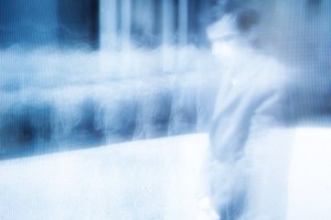 Celluloid Impressions X