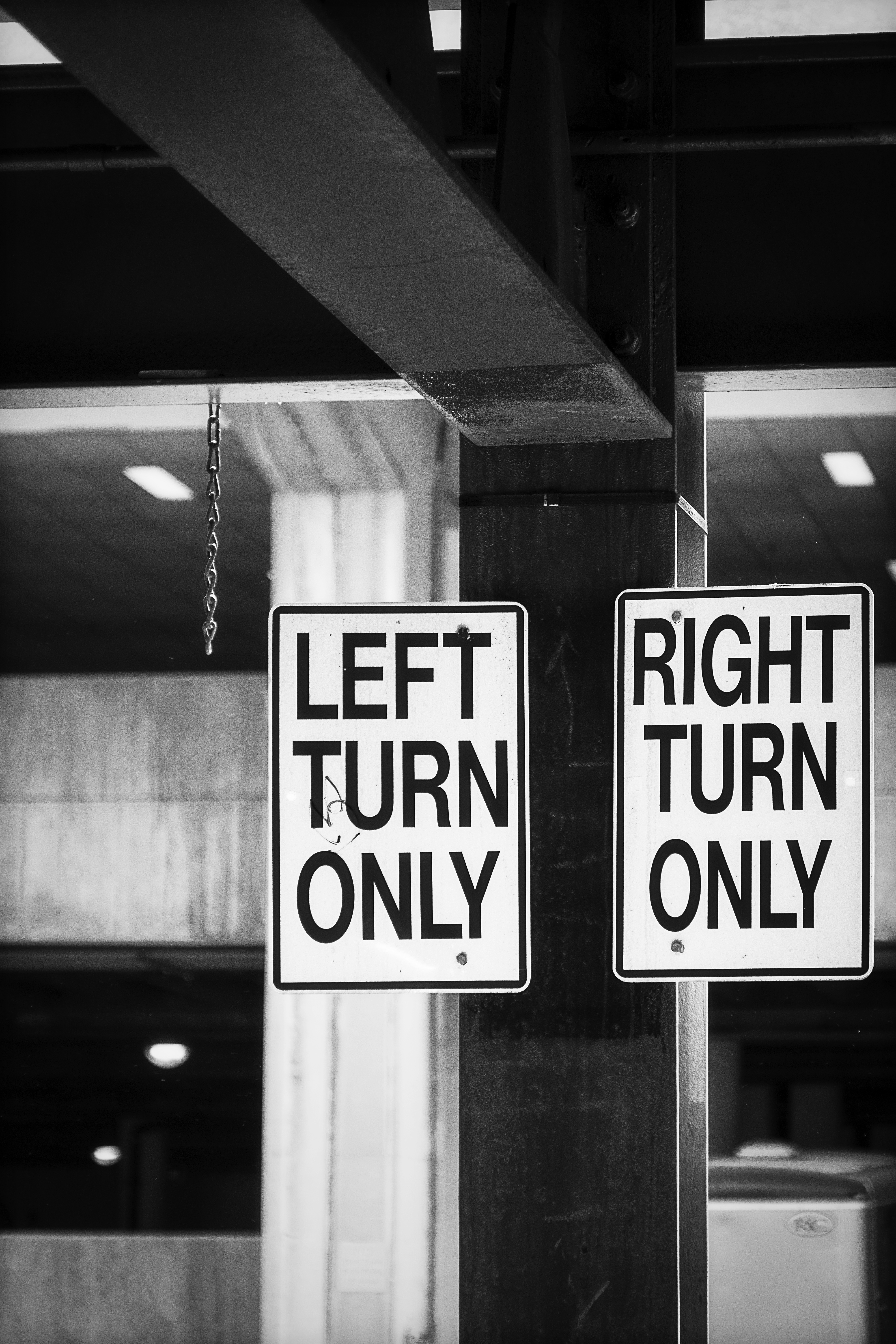 Story Of Our Lives #46 