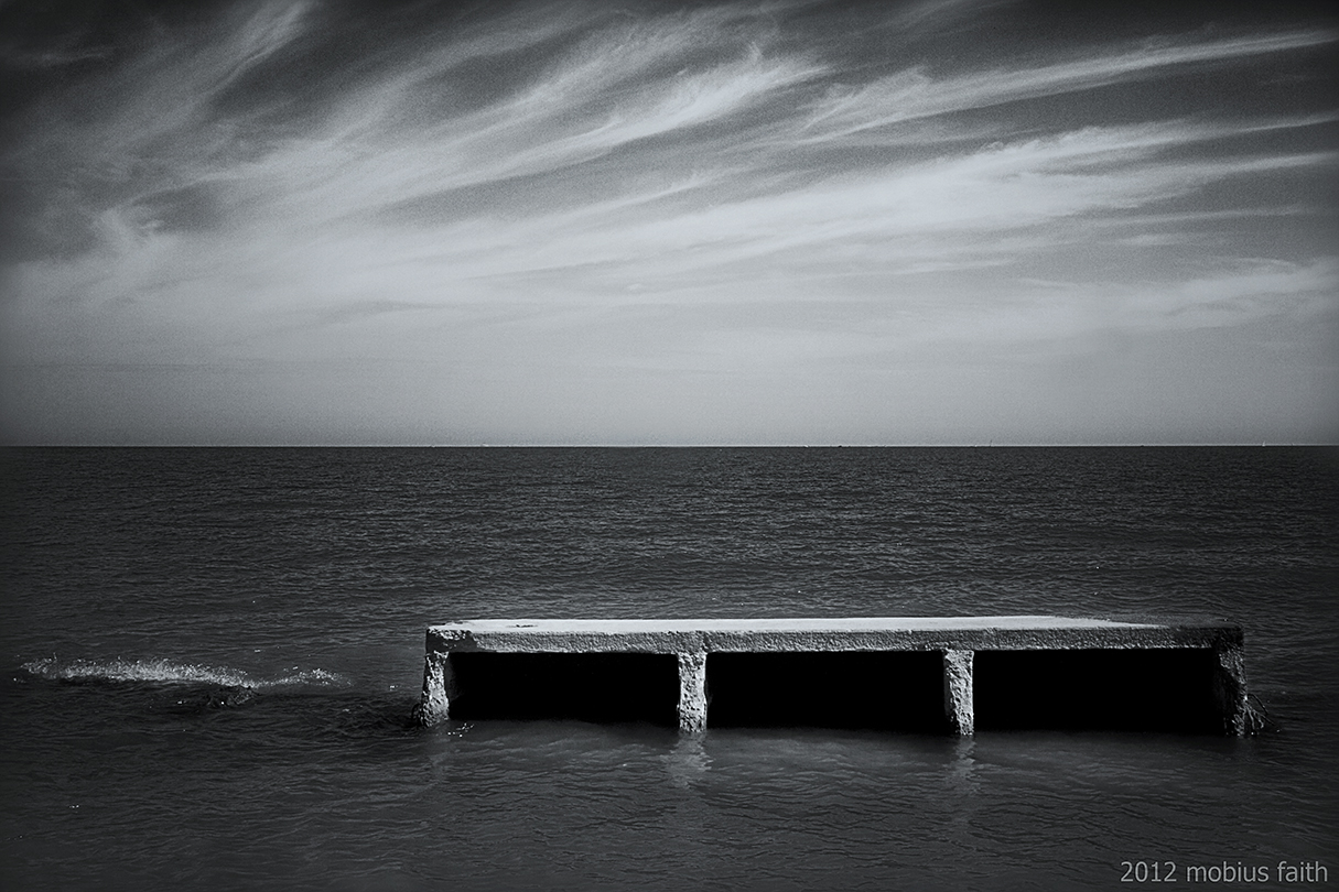 epistemology of existence wm sm