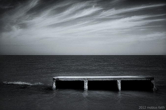 epistemology of existence wm sm