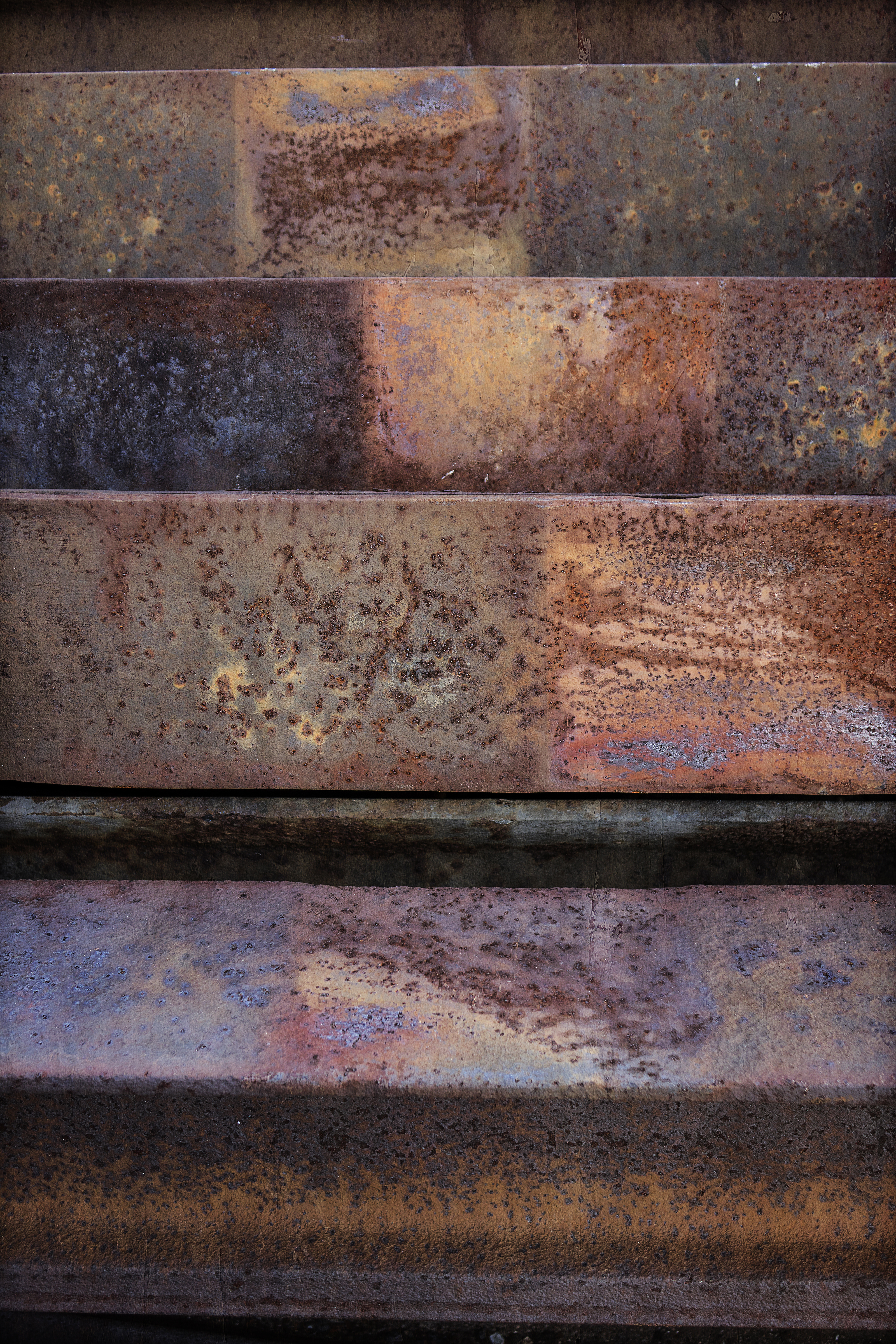 RR Objectivication #9 smlr