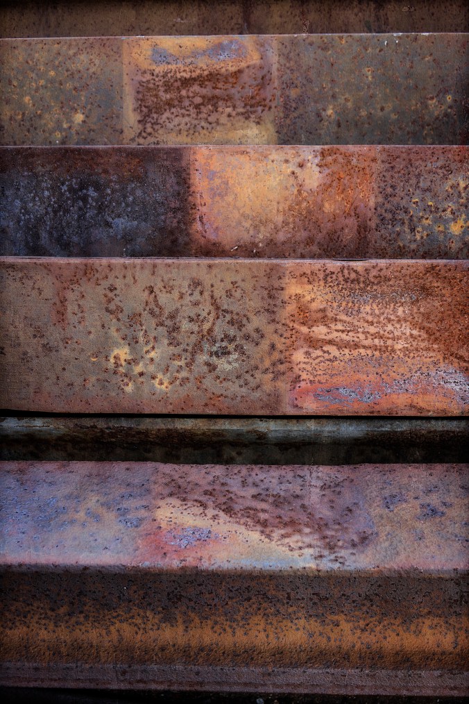 RR Objectivication #9 smlr