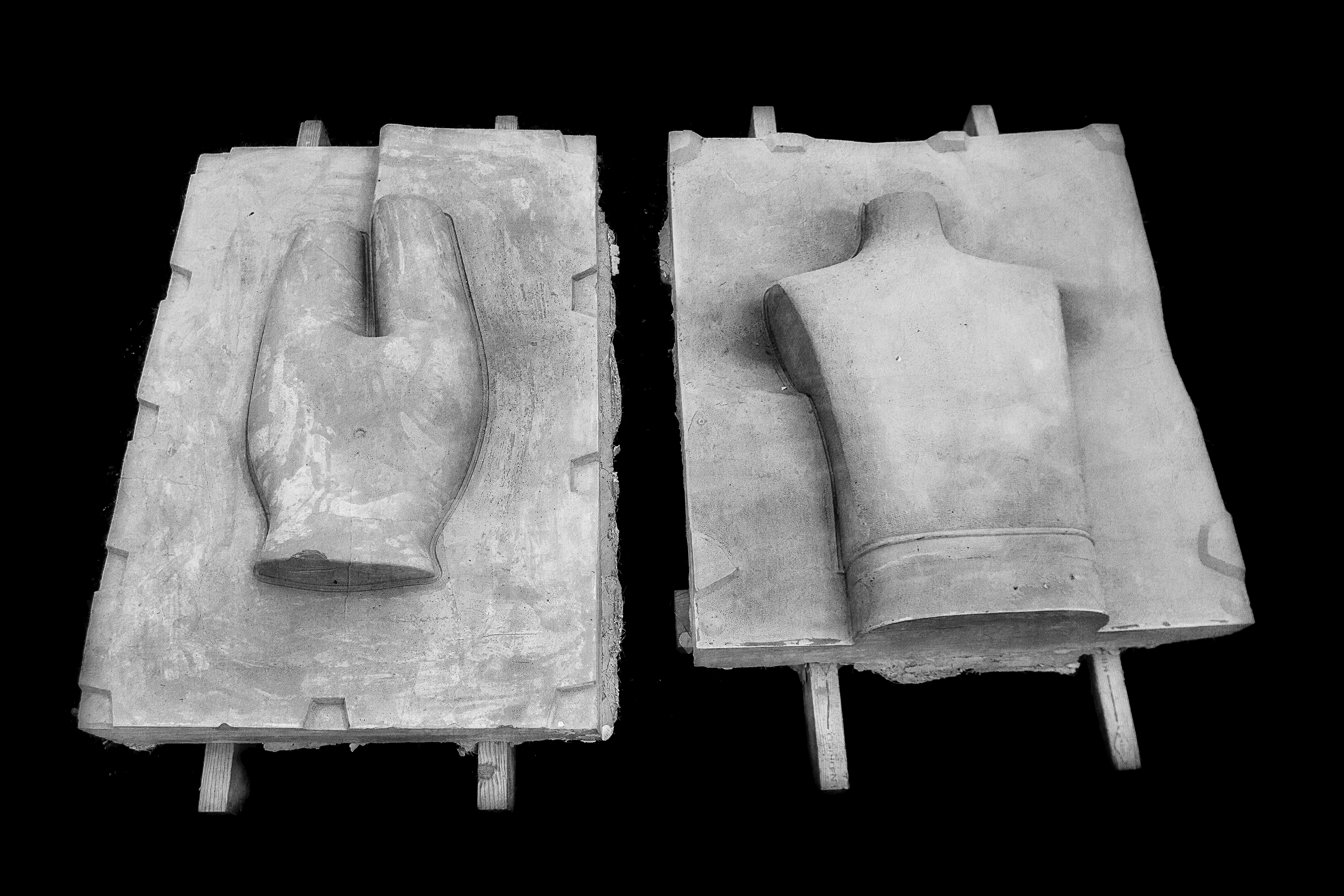 2011 Bottoms and Tops