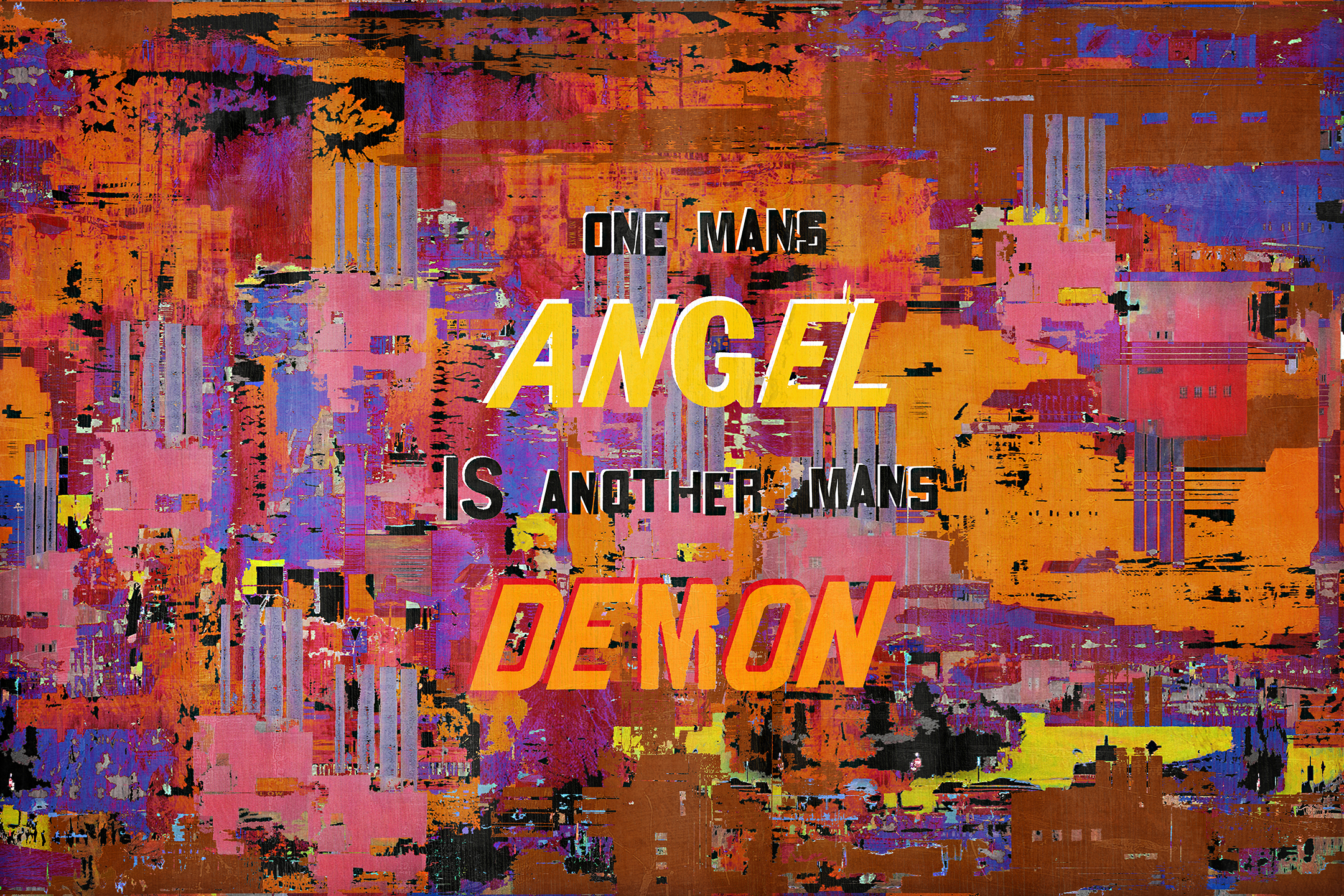 messages-from-the-future-67-evn-smlr