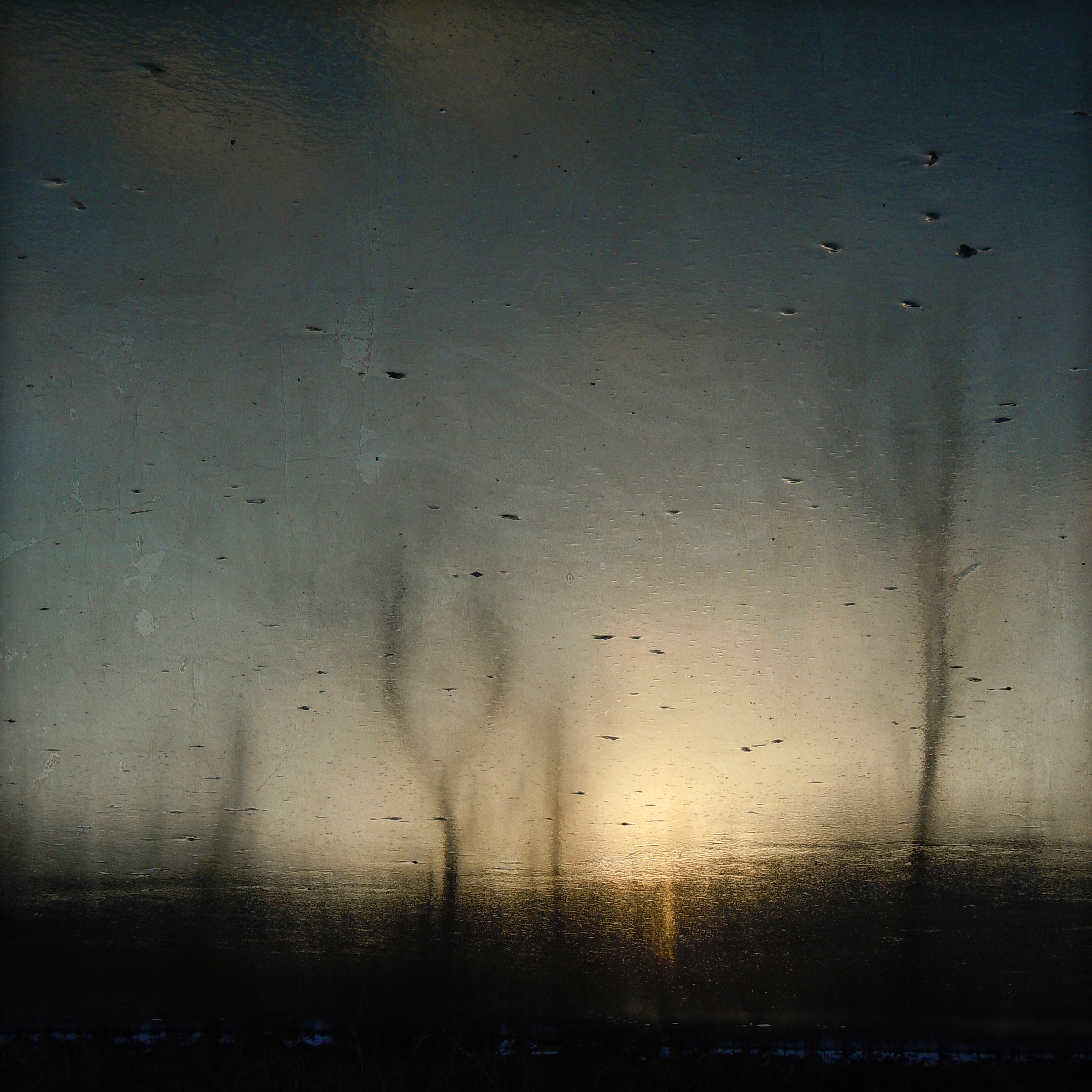 12-shadows-frozen-reflections-evn-smlr