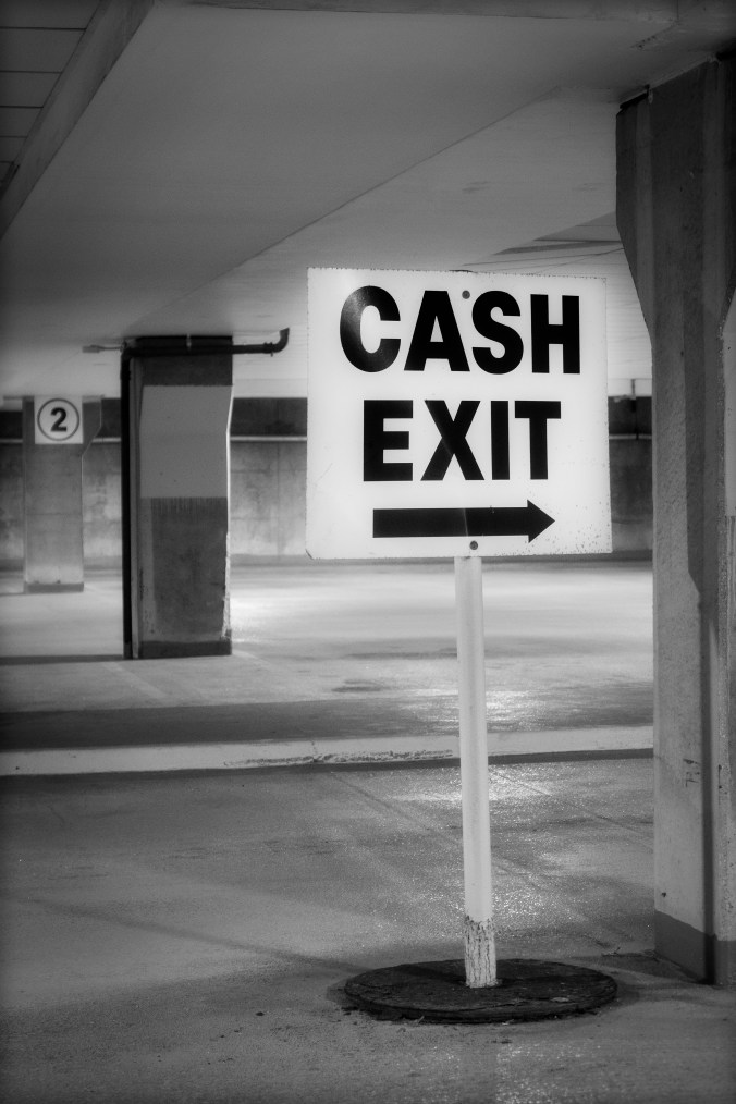 2016 Story Of Our Lives #81