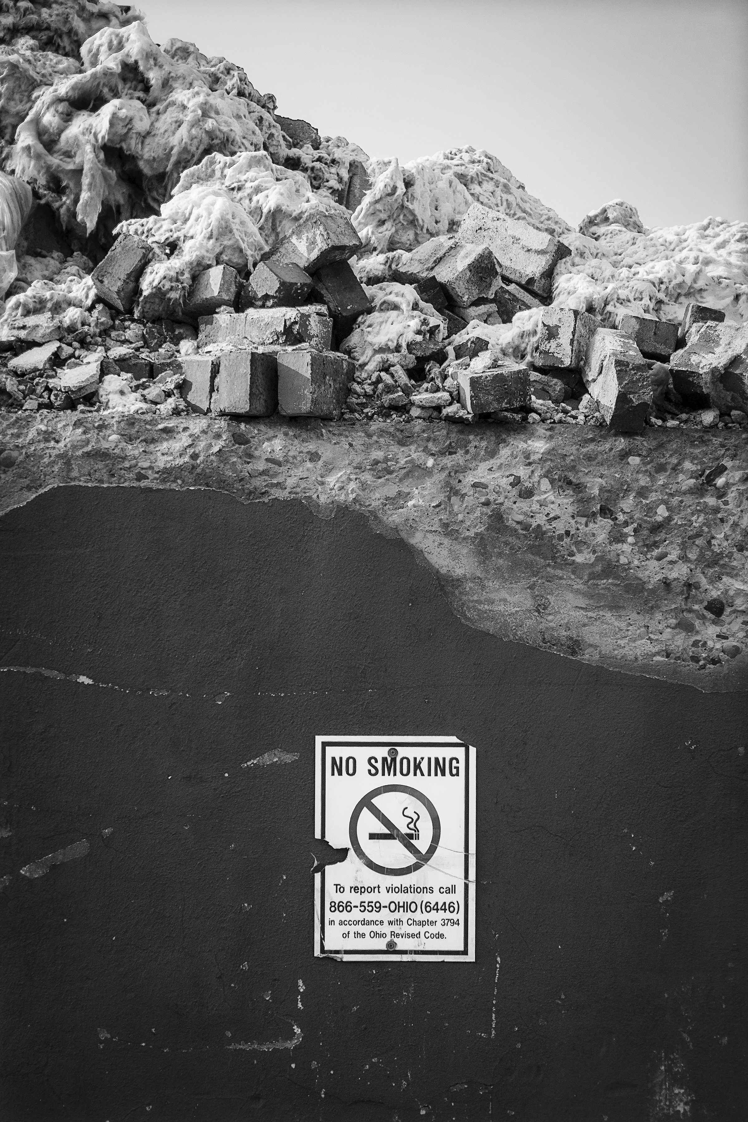 Story Of Our Lives #95