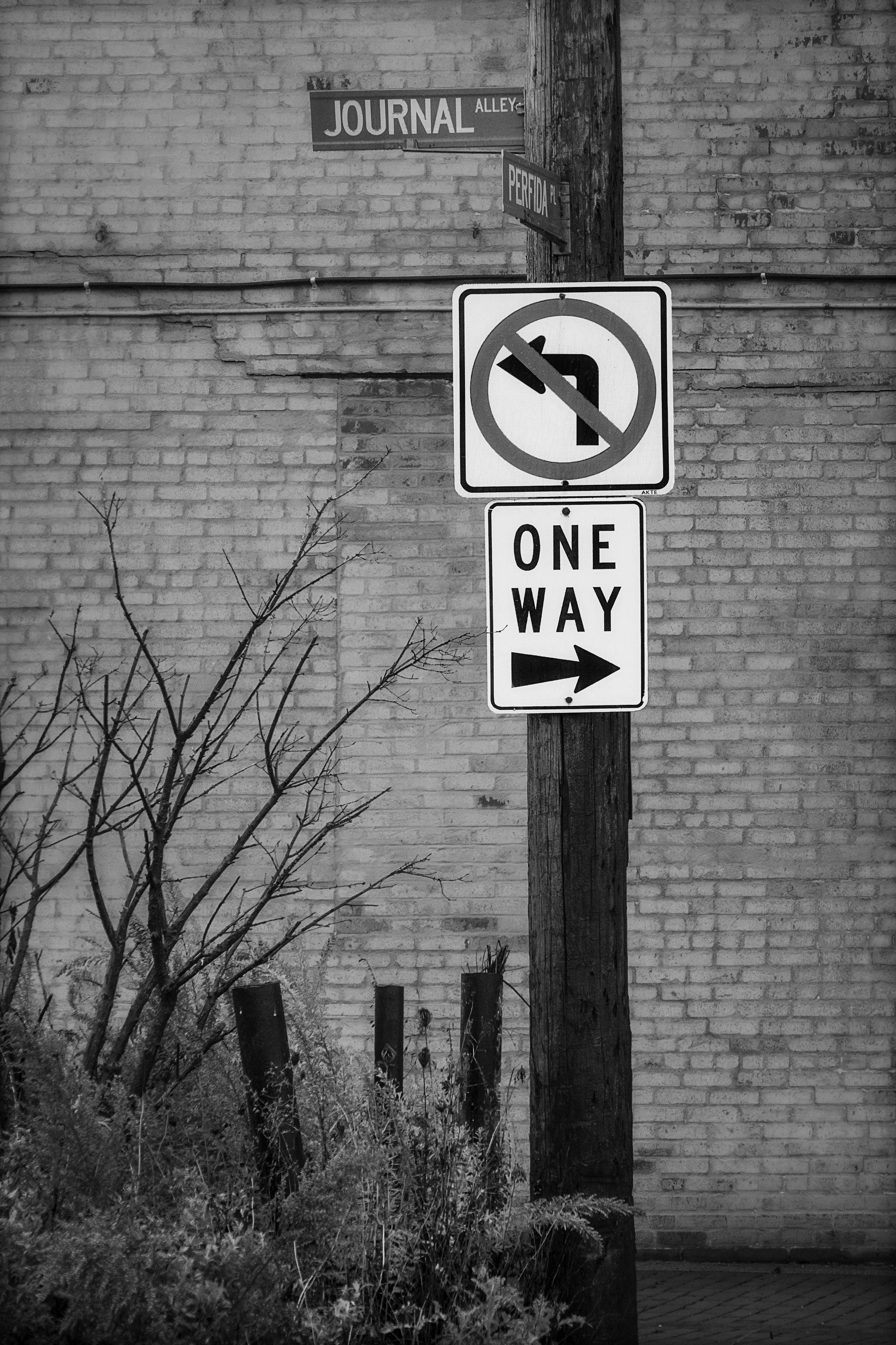 Story Of Our Lives #109