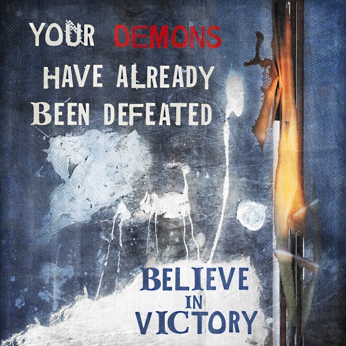 messages from the future #57 evn smlr