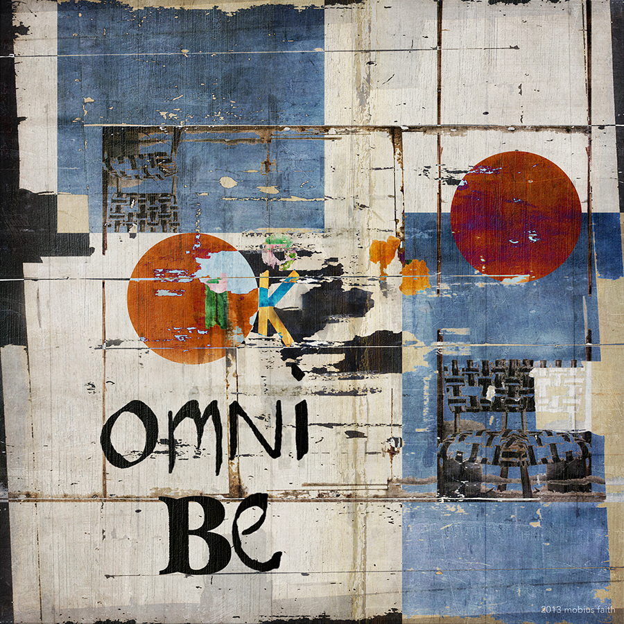 messages from the future #77 wm sm