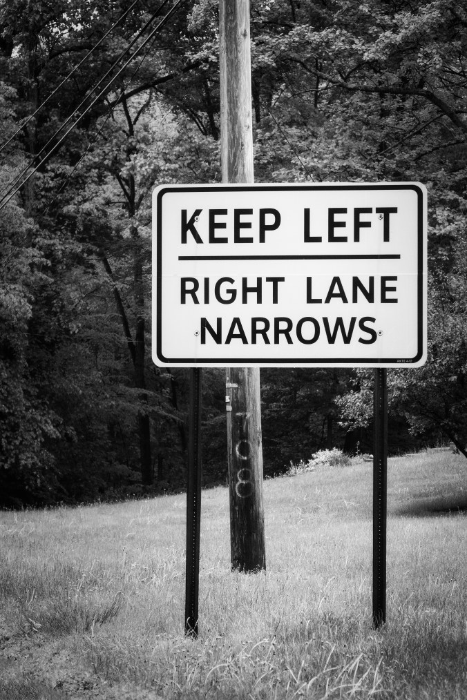 Story Of Our Lives #117