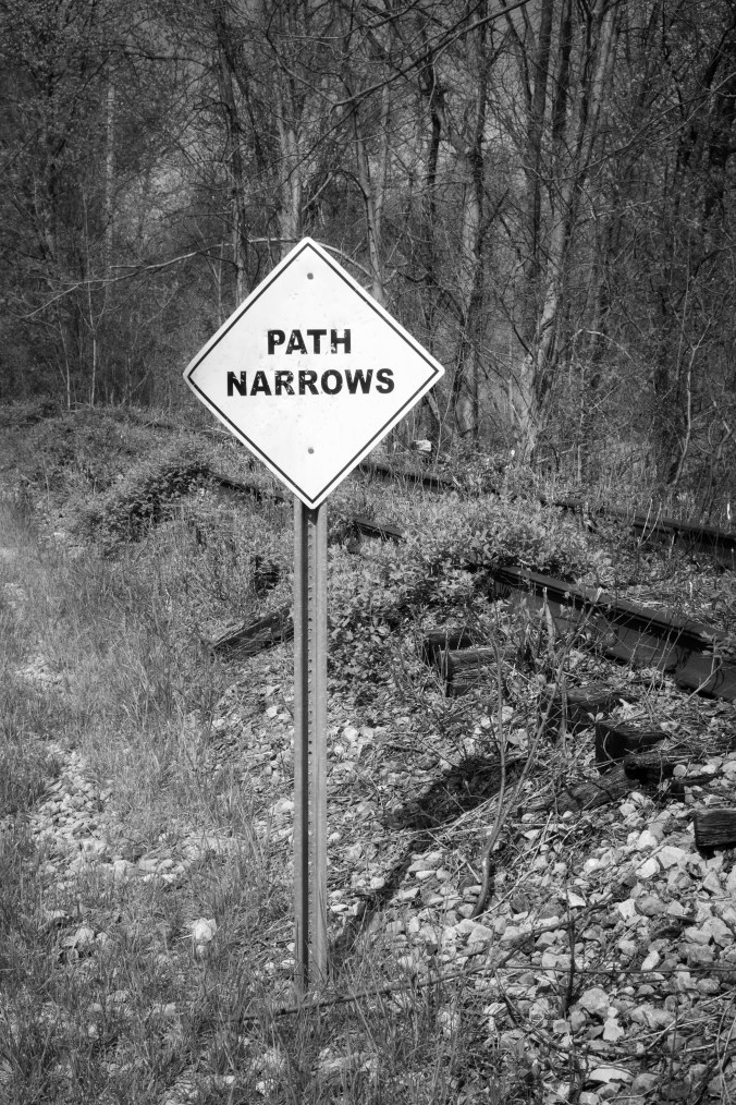 Story Of Our Lives #118