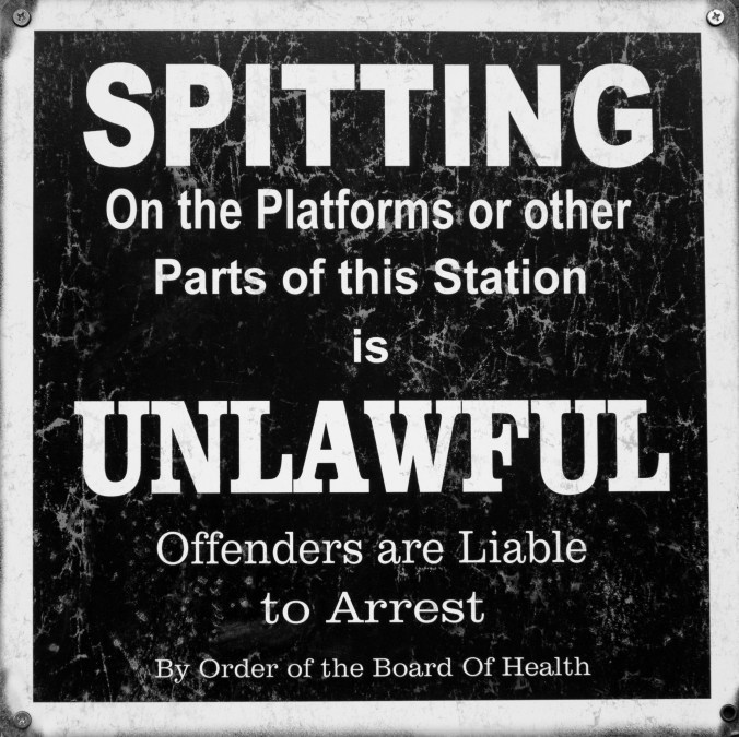 Story Of Our Lives #120