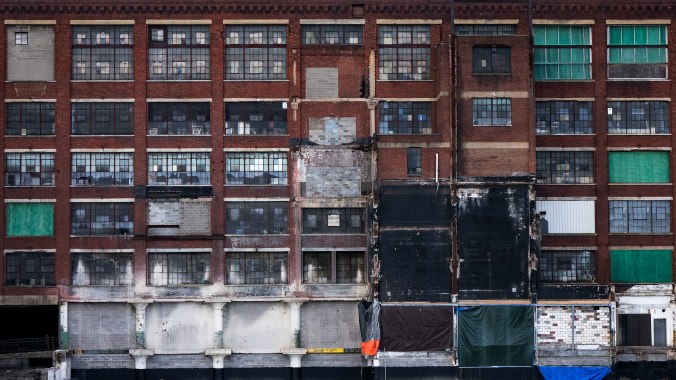 degrees &amp; factors