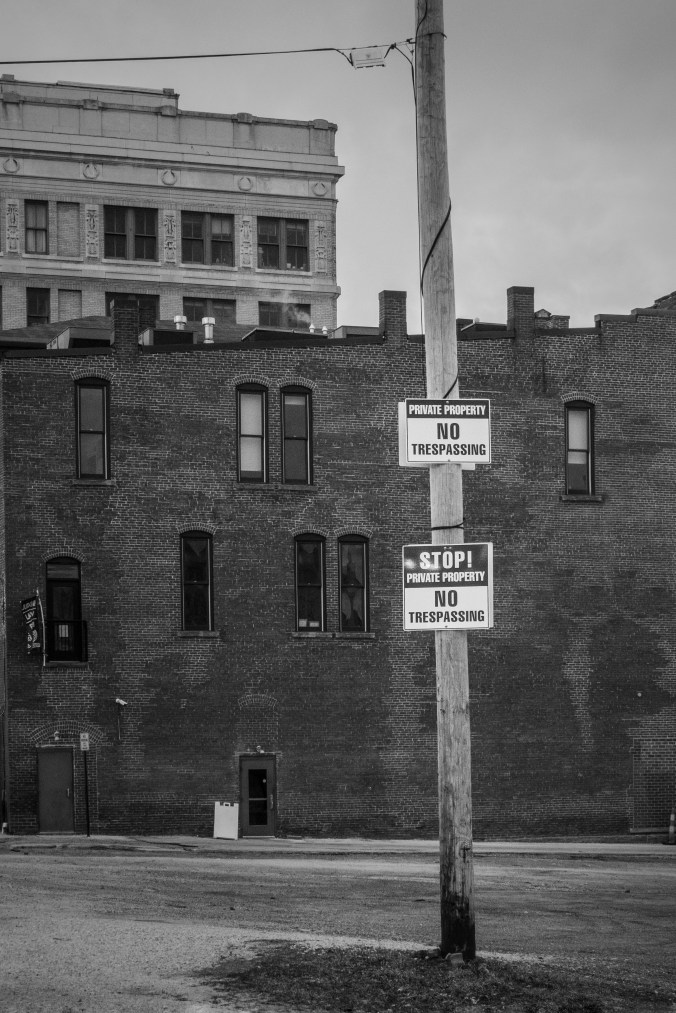 story of our lives #126