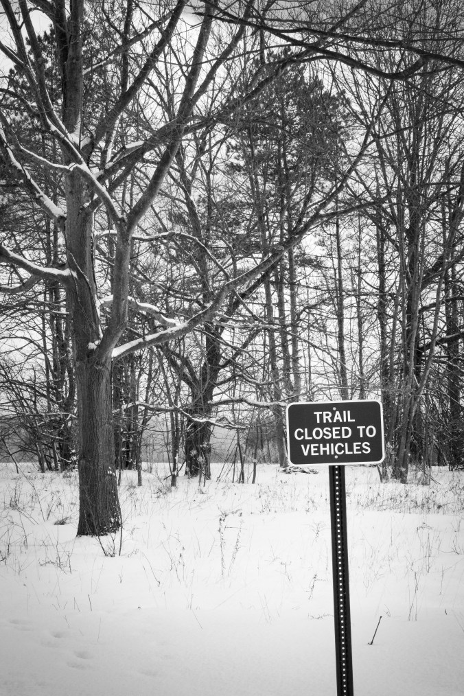 Story Of Our Lives #127