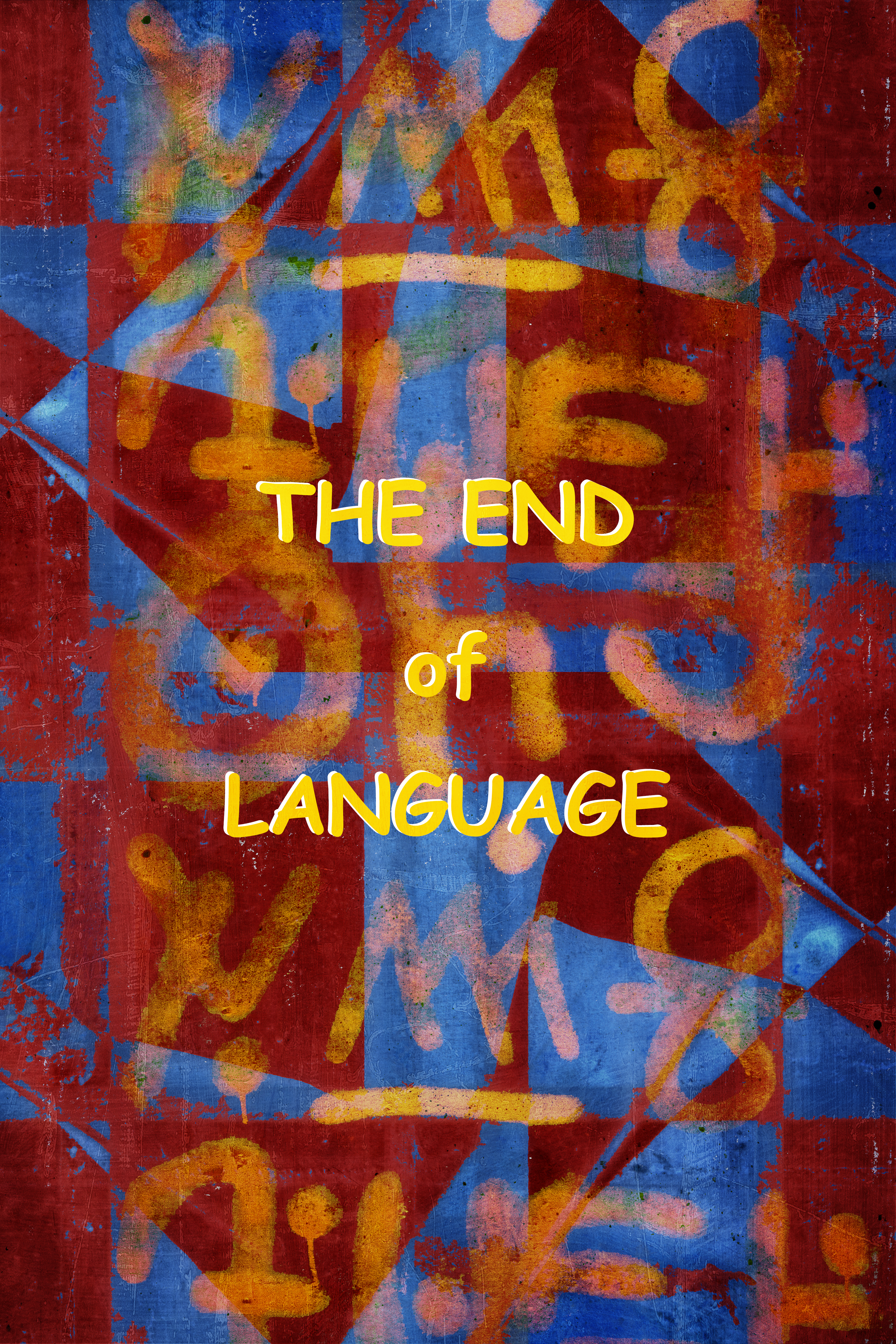 end of language #32