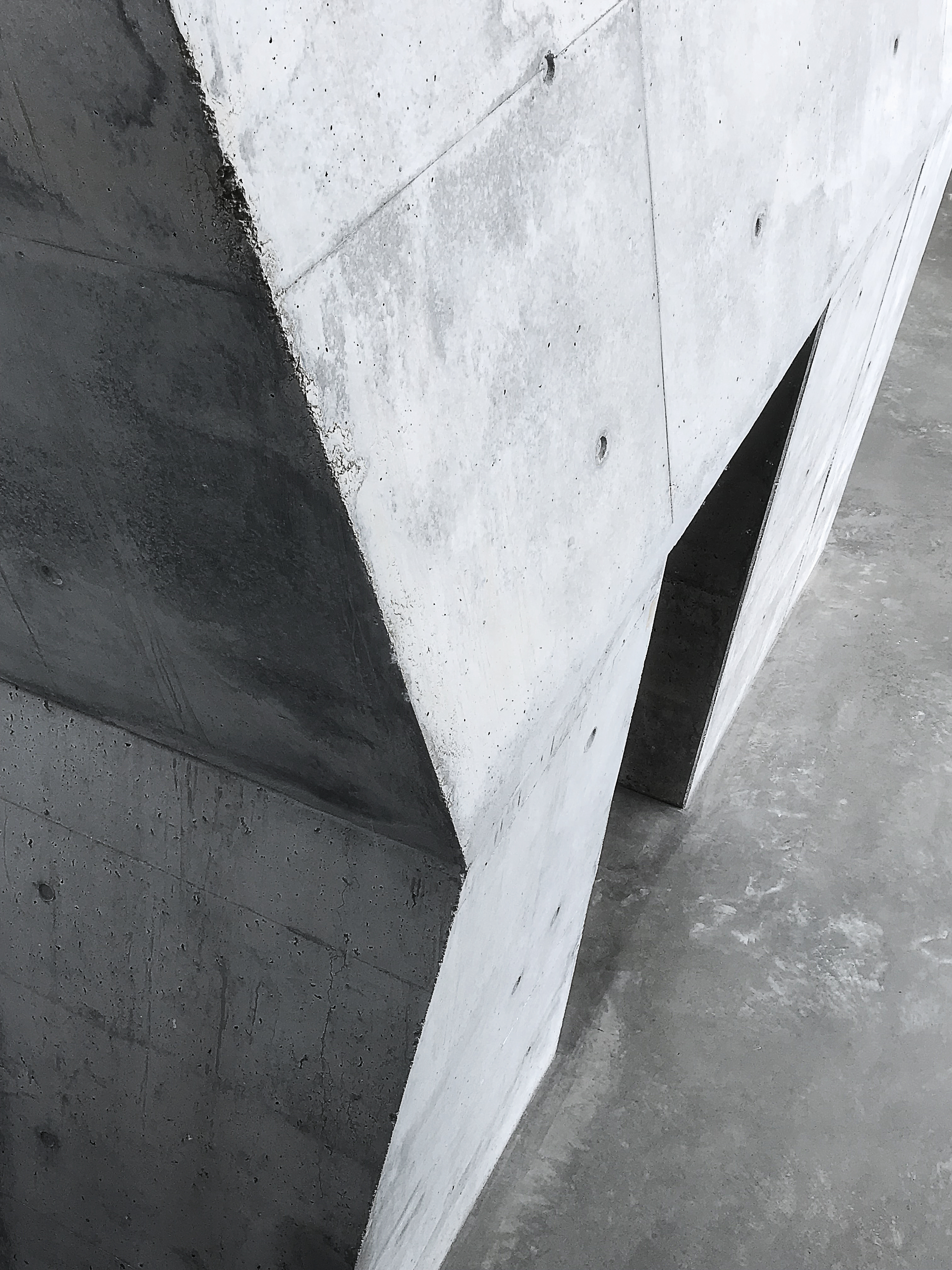 Museum Architecture 4