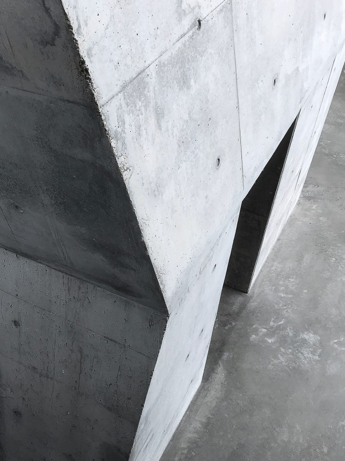 Museum Architecture 4