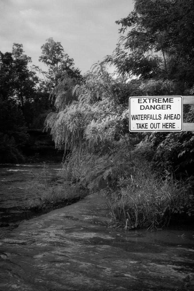 Story Of Our Lives #128