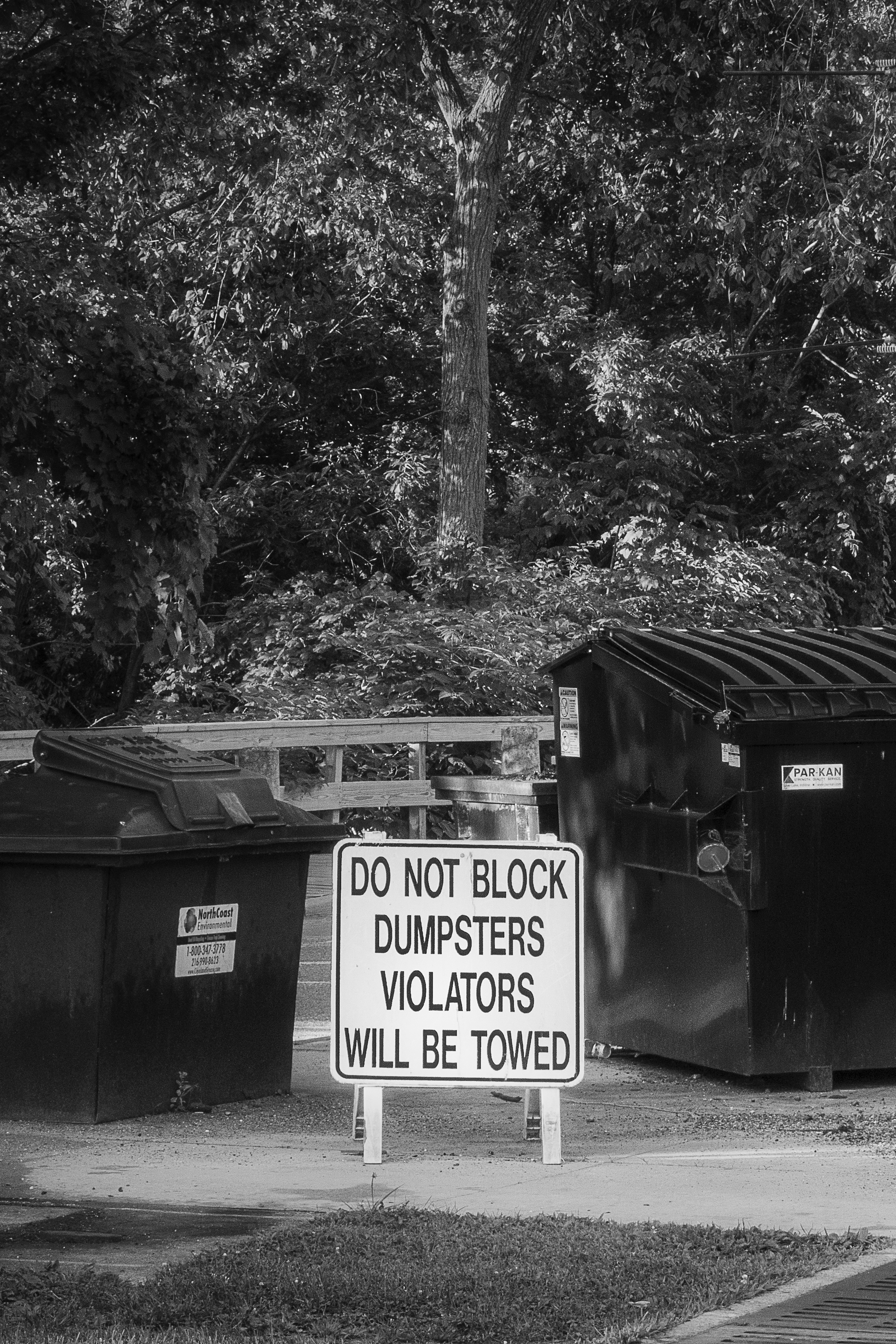 Story Of Our Lives #129