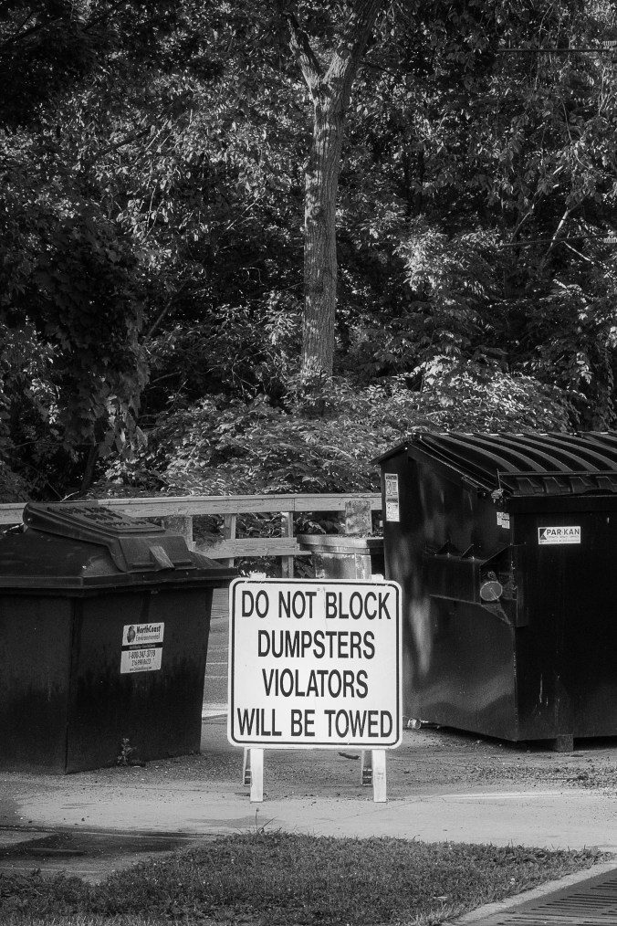 Story Of Our Lives #129