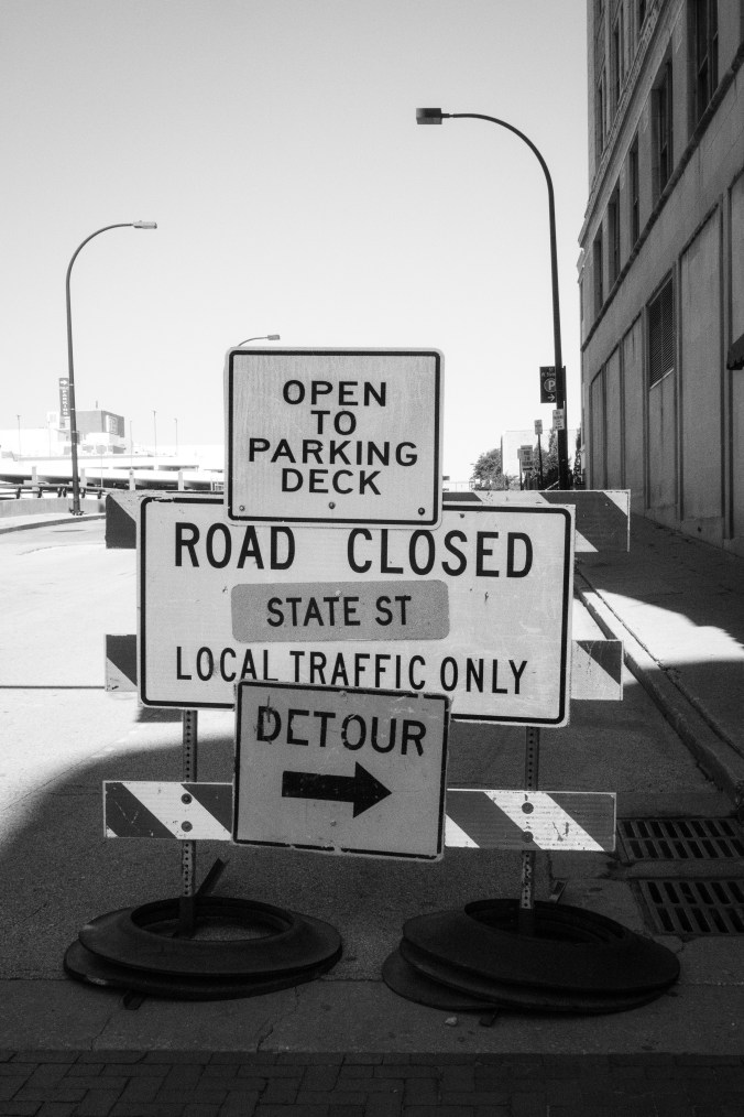 Story Of Our Lives #131