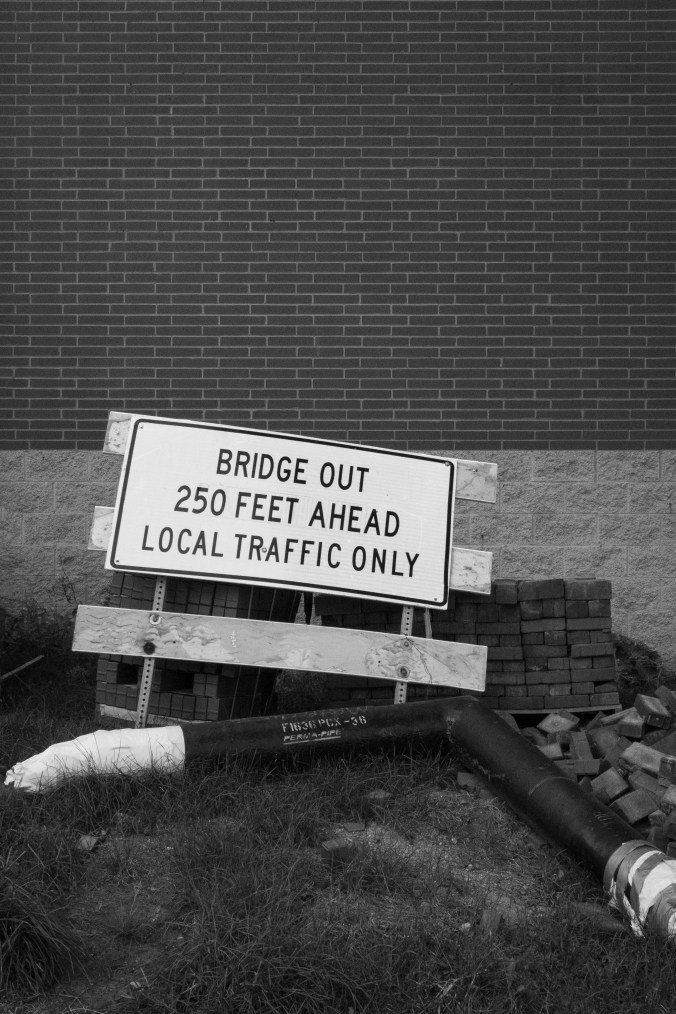 Story Of Our Lives #132