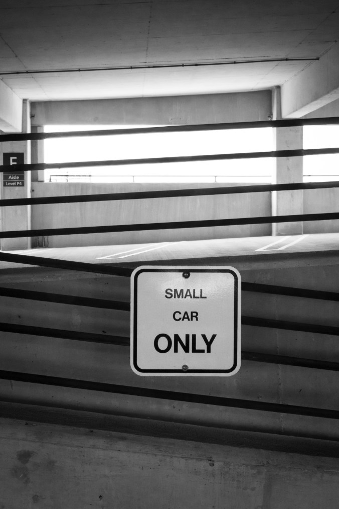 Story Of Our Lives #134