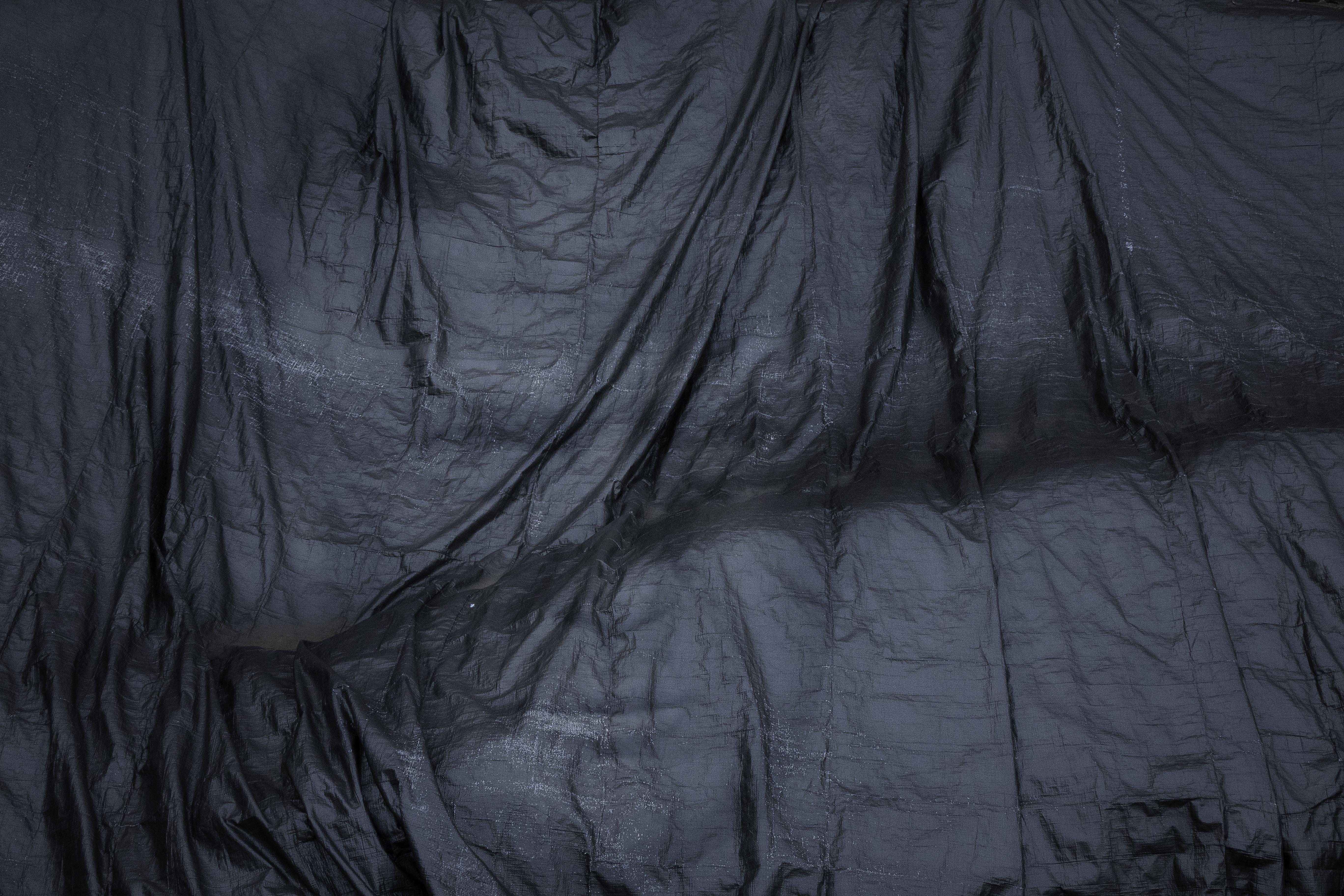 Denial &amp; Delusion