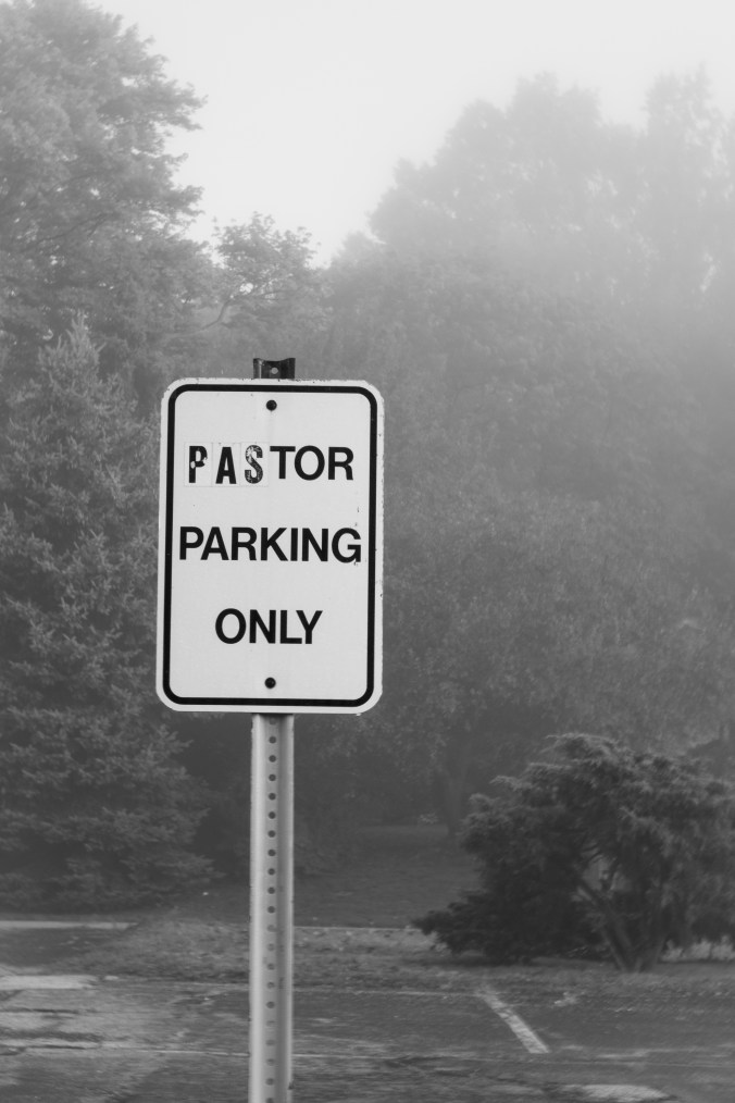 story of our lives #137