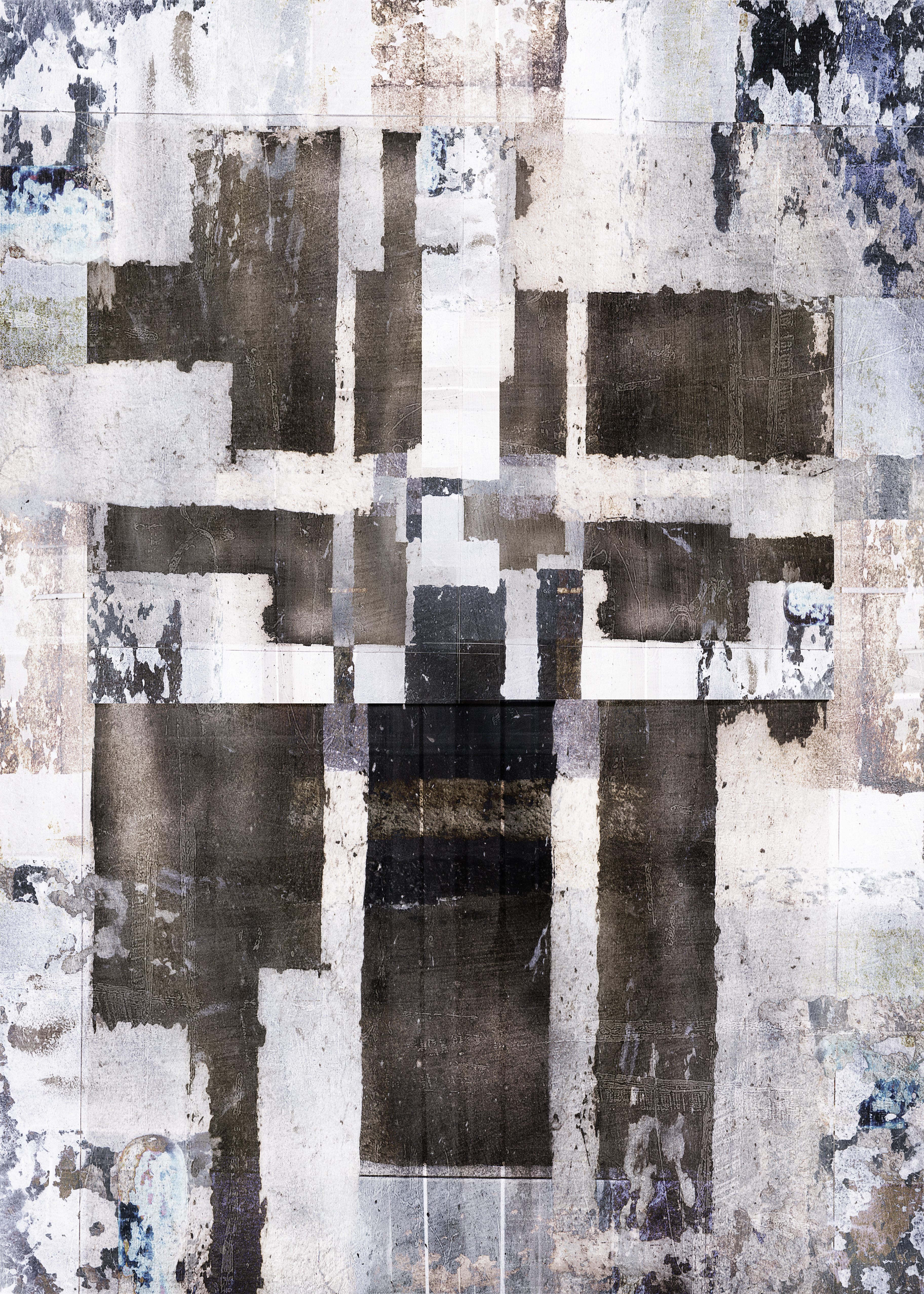 Breaking Up Is Hard To Do