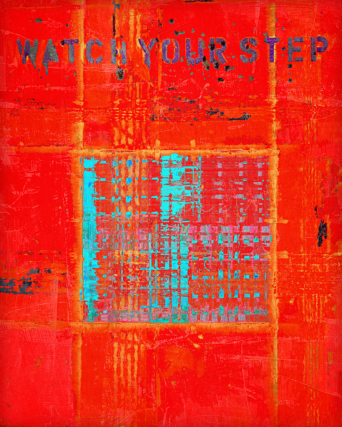 Messages #1 evn smlr