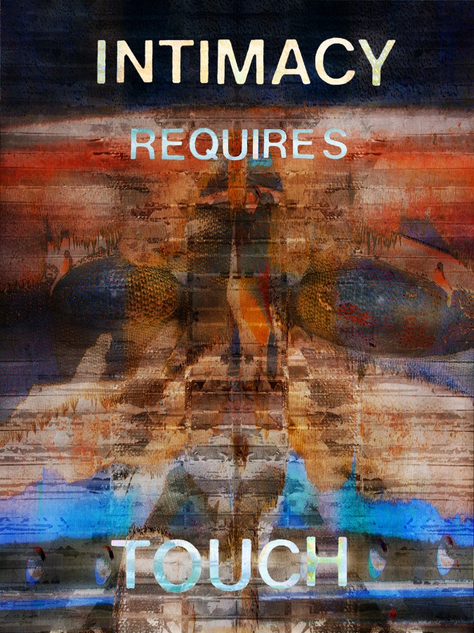 messages from the future #31 evn smlr