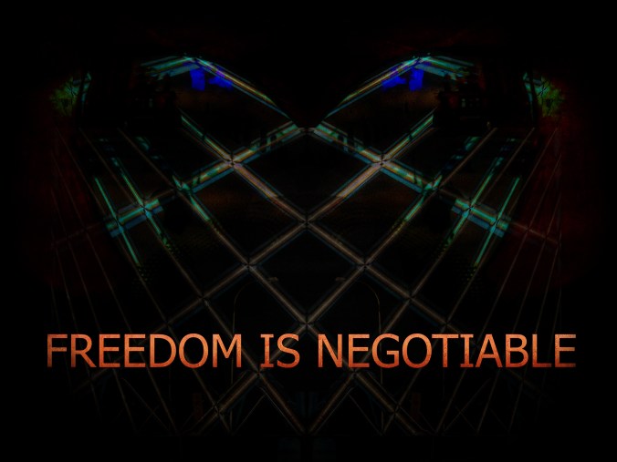 messages from the future #37 evn smlr