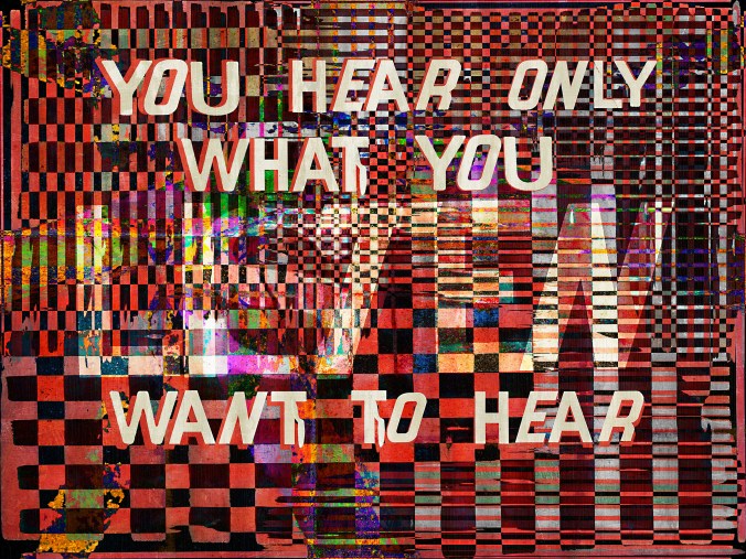 messages from the future #65 evn smlr