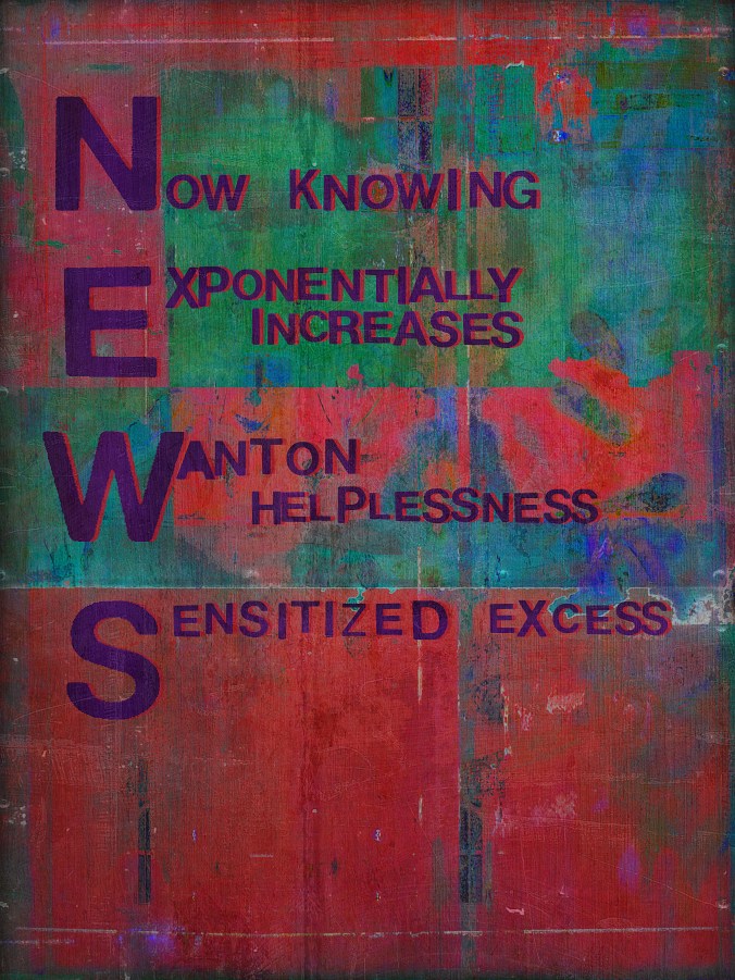 messages from the future #82 sm