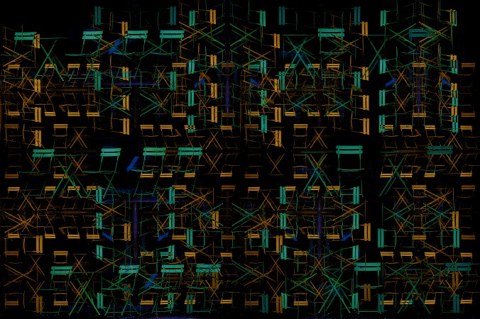 Circuits of Immobilization