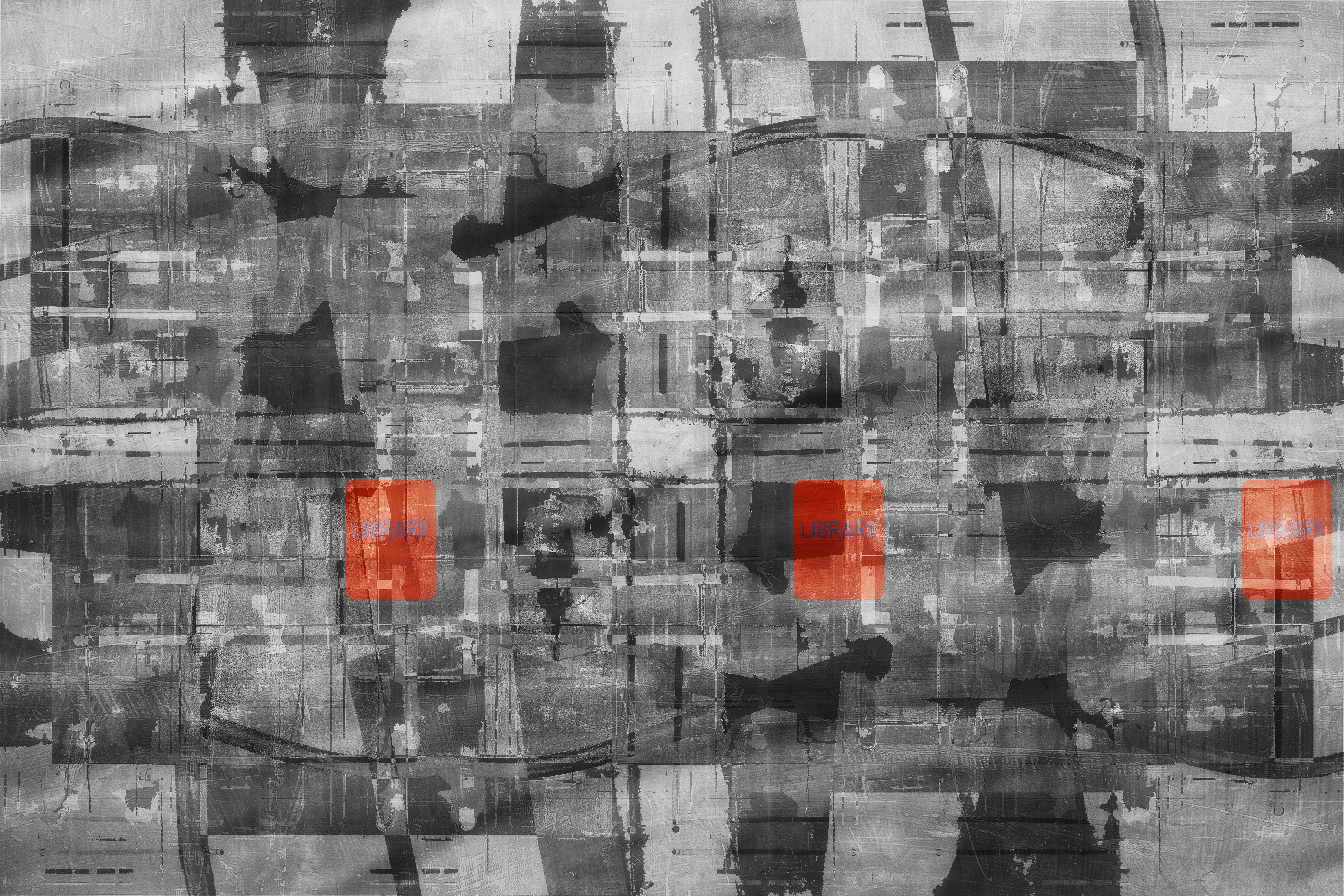 LibraryLibraryLibrary sm