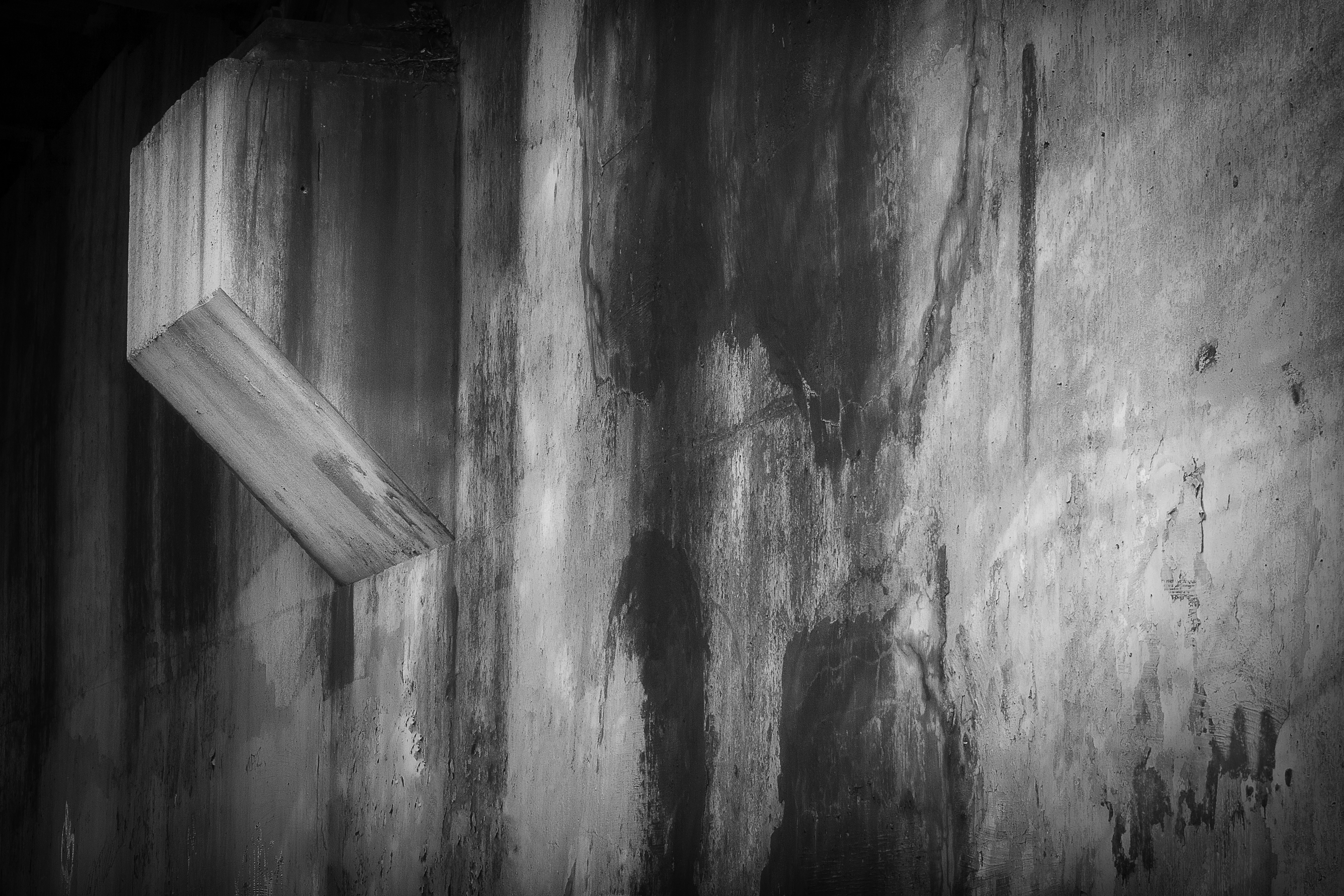 Oblivion Hymn (Bonus Track #3)