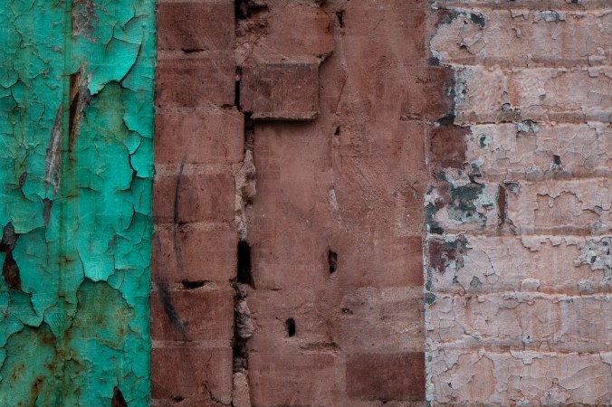 Delusion of Social Protections