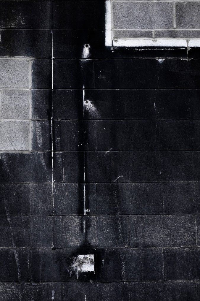 Mt. Zion Rains Through The Roof Of The Grand Ballroom