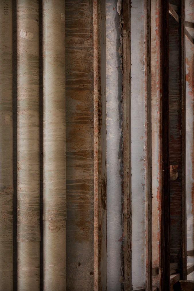 Thowing Middle Fingers In The Air