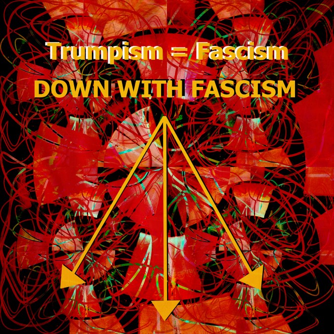 fascism